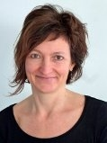 Dini van Hoecke